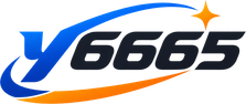 y6665 โลโก้
